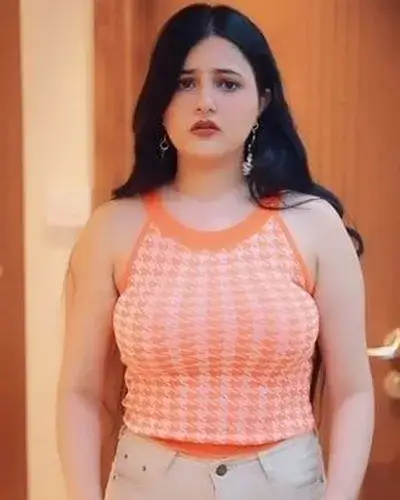 Jalesar Call Girls Service