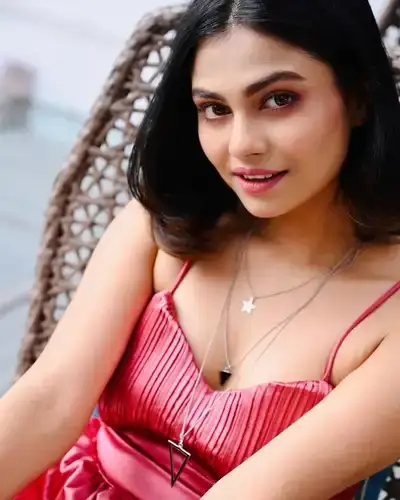 Call Girls Service in Jalesar