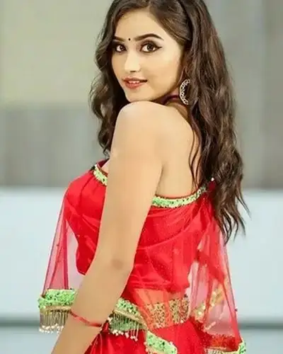 Call Girls Service Jalesar