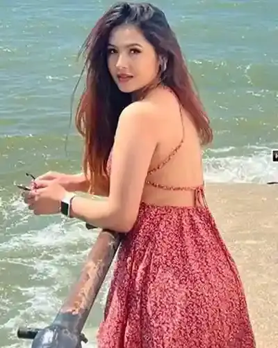Call Girls in Jalesar