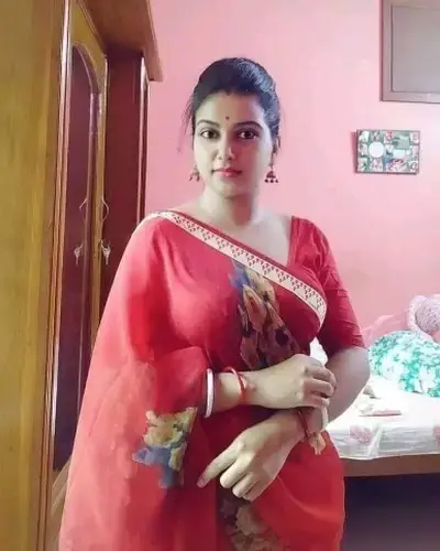 Call Girl Service in Jalesar