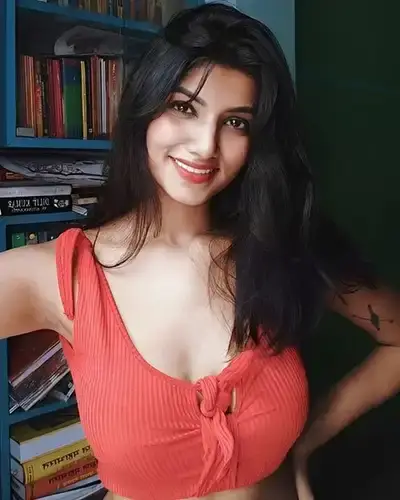 Jalesar Call Girl