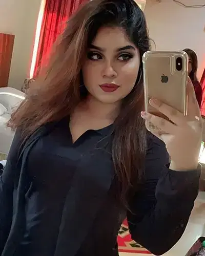 Jalesar Call Girl Service