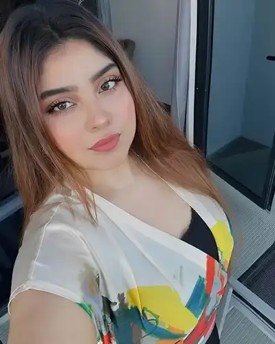 Call Girl Jalesar