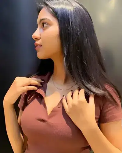 Call Girl Service Jalesar