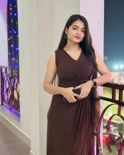 Escorts Service Jalesar