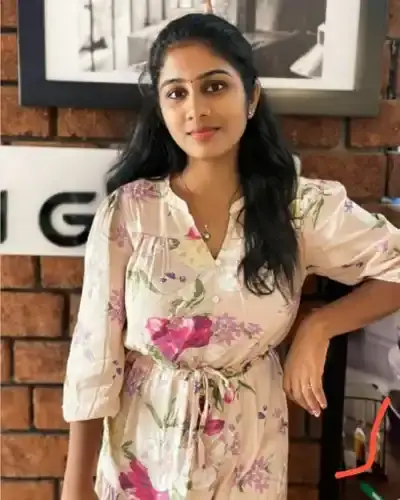 Escorts Jalesar