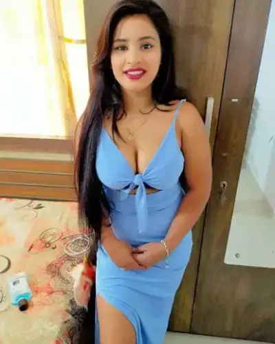 Jalesar Escorts