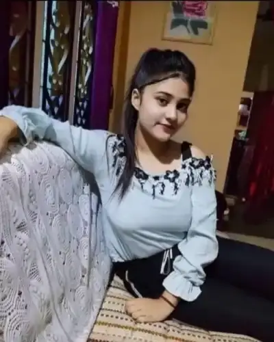 Escorts Service In Jalesar