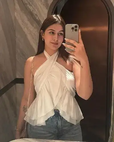 Escorts In Jalesar