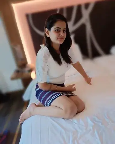 Escort Service In Jalesar