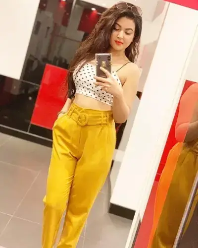 Jalesar Escort