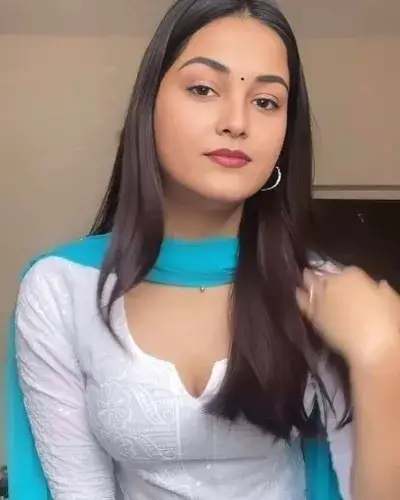 Escort In Jalesar