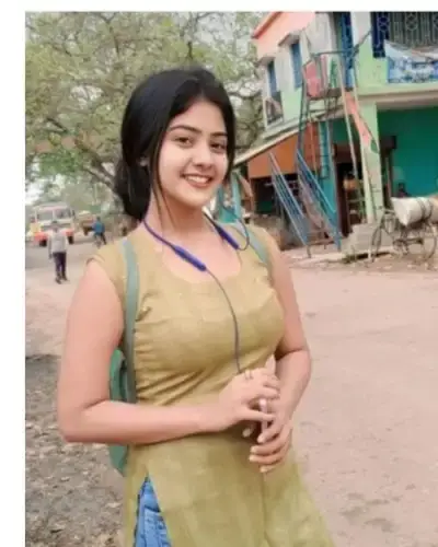 Jalesar Escort Service