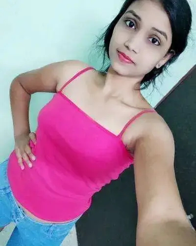 Call Girls Jalesar Cash On Delivery