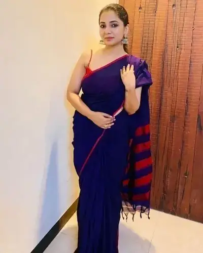 Call Girls Jalesar Cash On Delivery