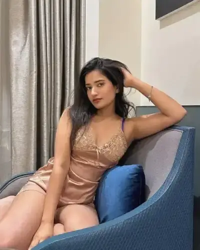 Call Girls Jalesar Cash On Delivery